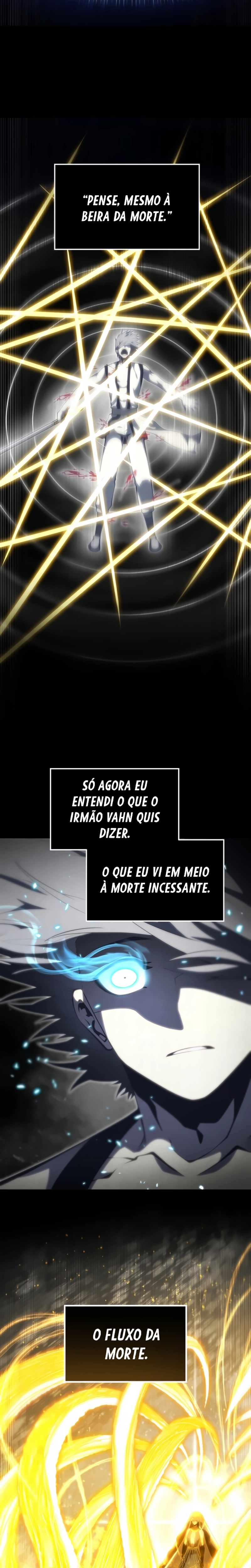 Página 11 do Capítulo 199