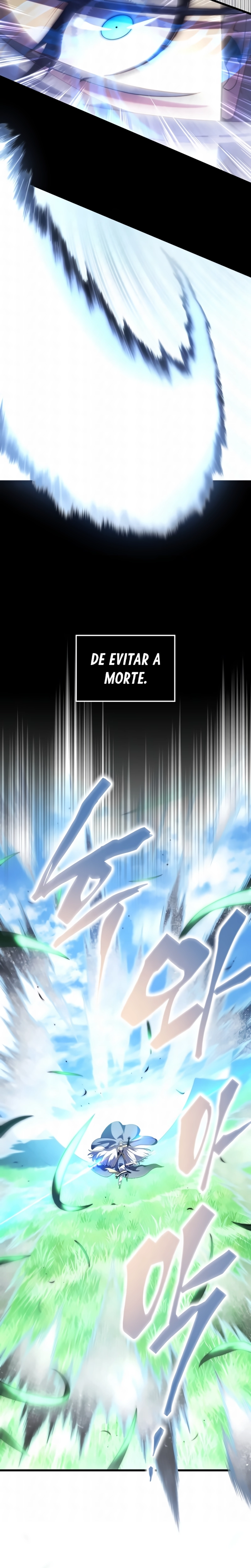 Página 13 do Capítulo 199