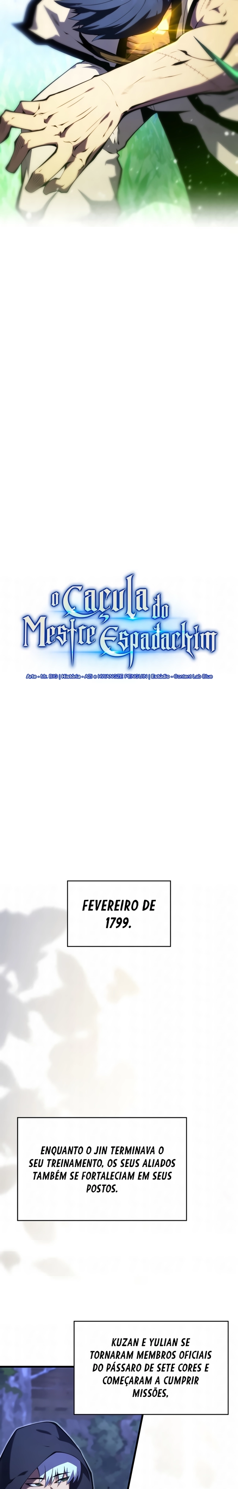 Página 15 do Capítulo 199