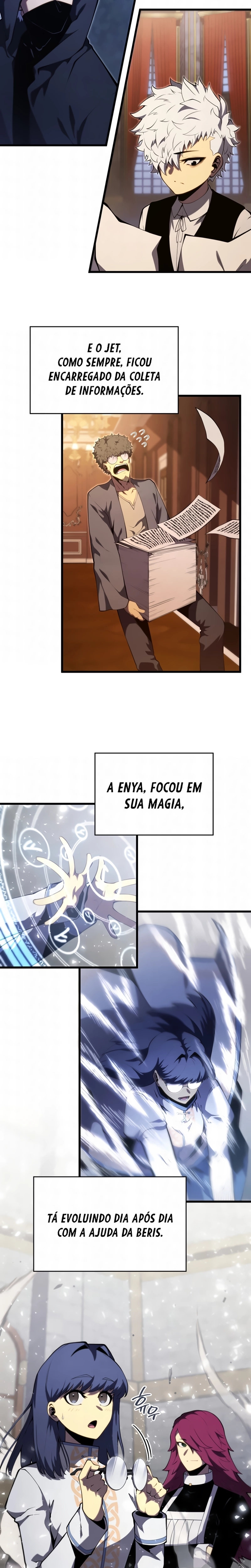 Página 16 do Capítulo 199