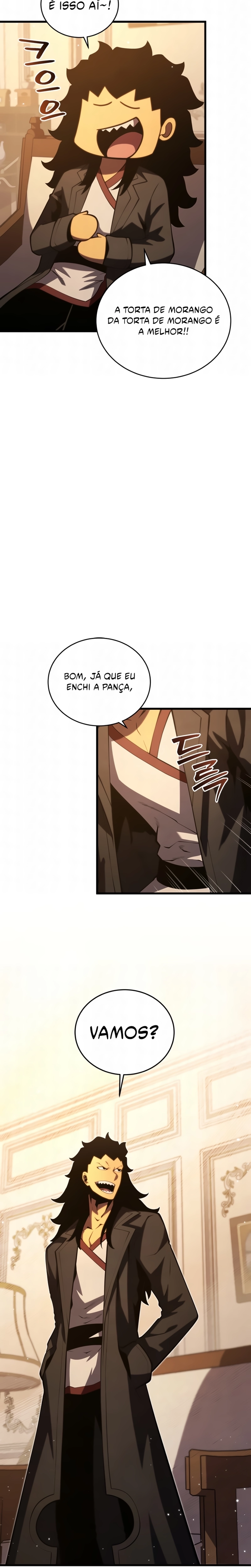 Página 22 do Capítulo 199