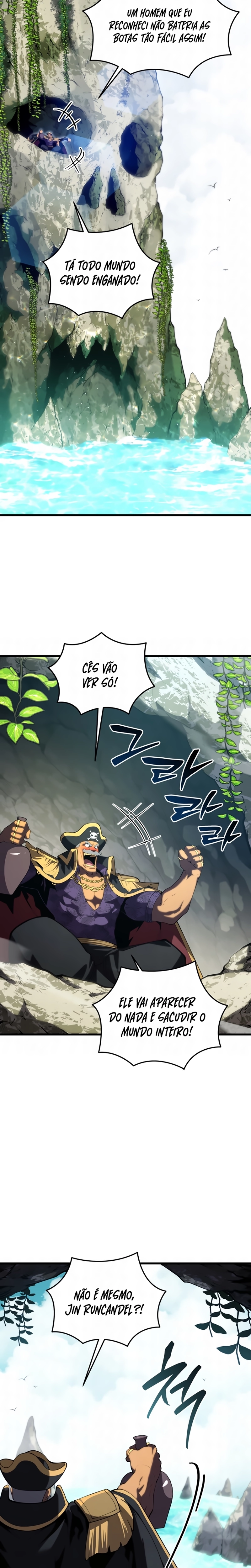 Página 24 do Capítulo 199