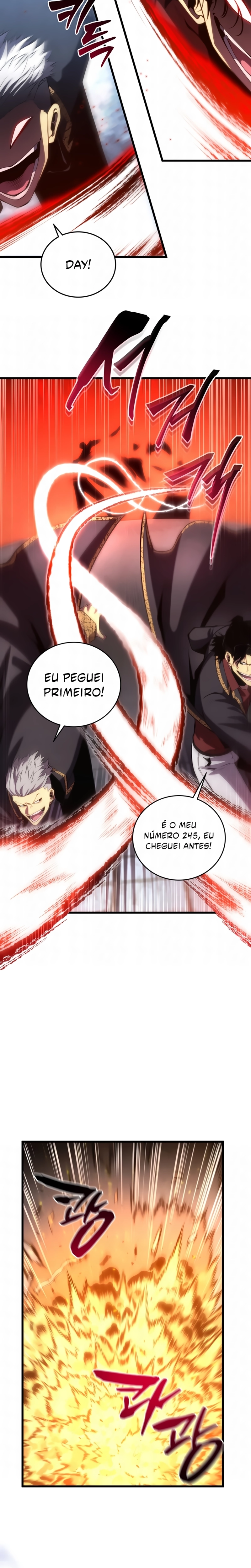 Página 28 do Capítulo 199