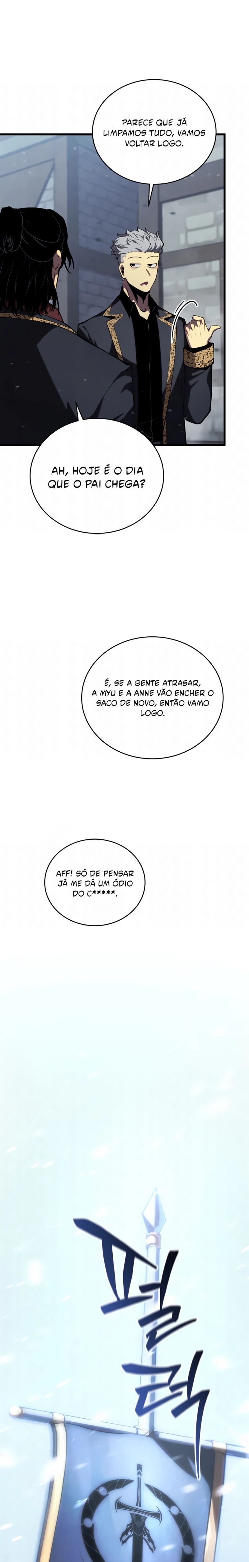 Página 30 do Capítulo 199