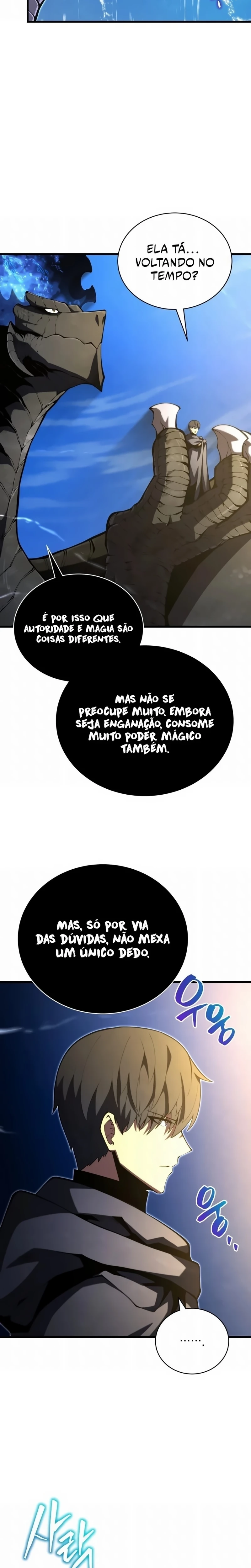 Página 3 do Capítulo 50