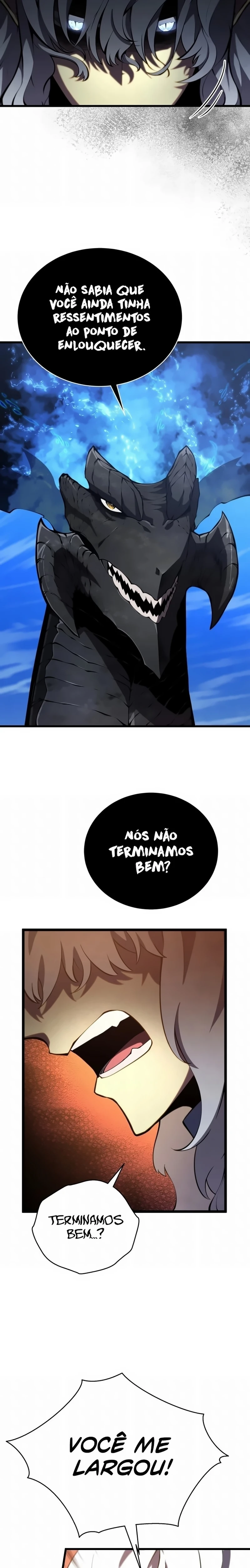 Página 5 do Capítulo 50