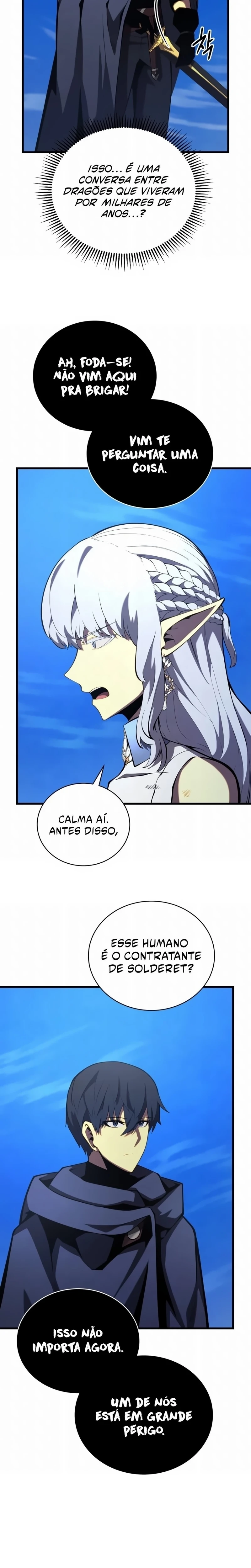 Página 7 do Capítulo 50