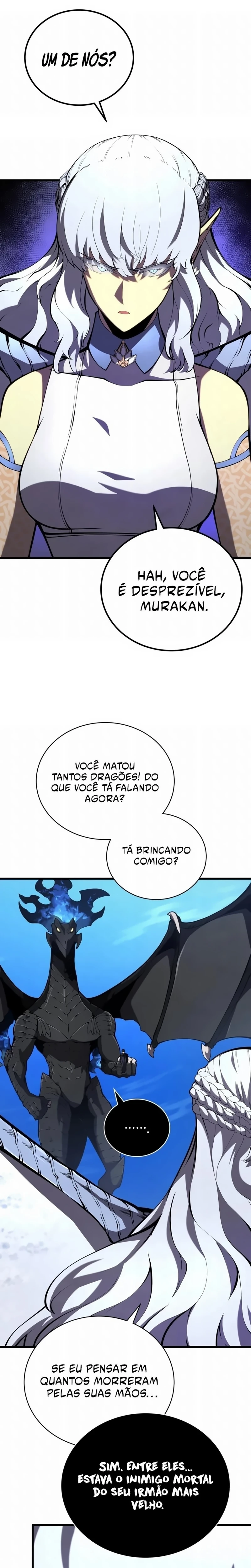 Página 8 do Capítulo 50
