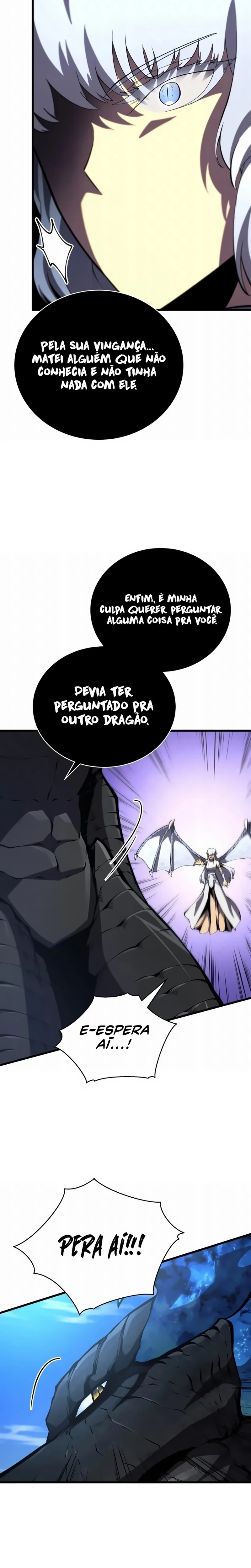 Página 9 do Capítulo 50