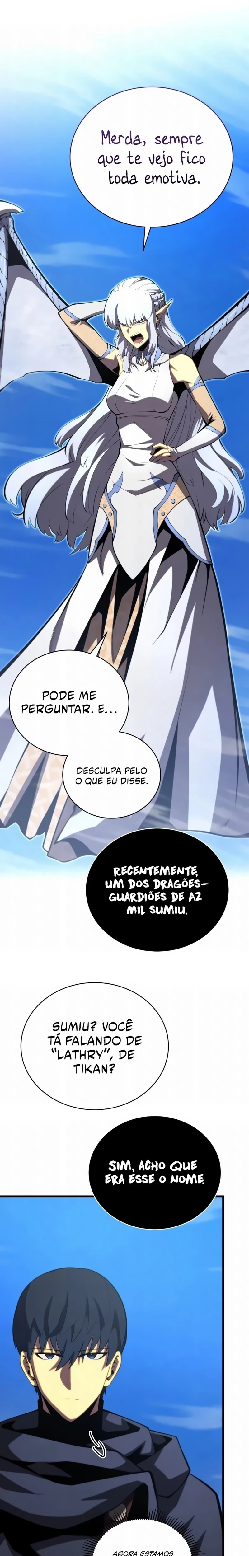 Página 10 do Capítulo 50