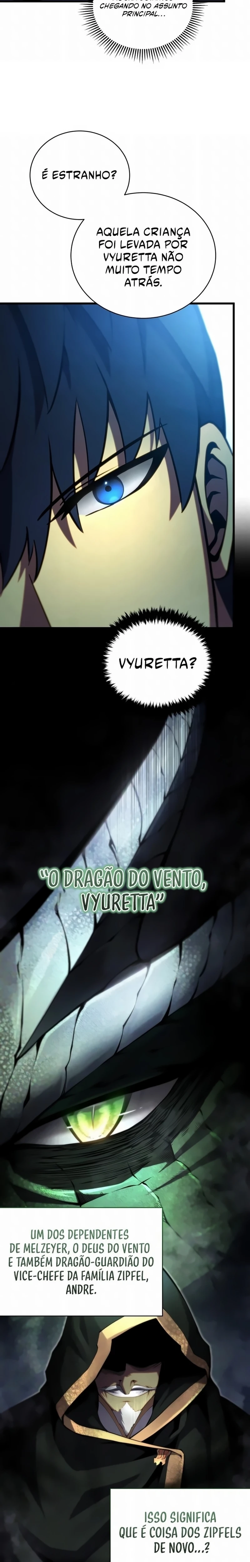 Página 11 do Capítulo 50