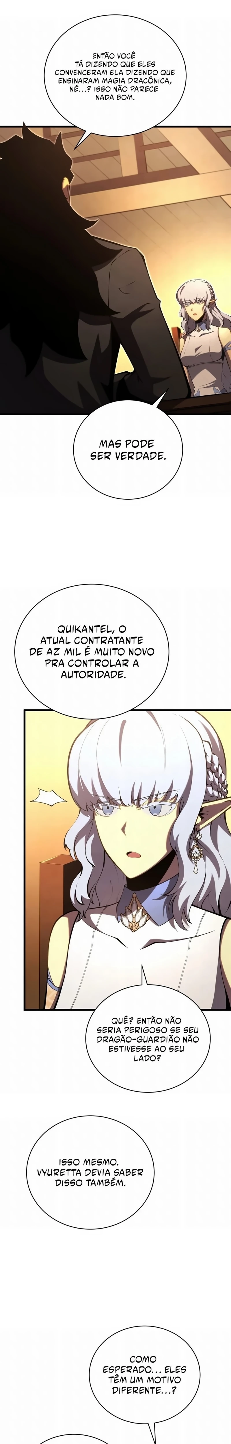 Página 16 do Capítulo 50