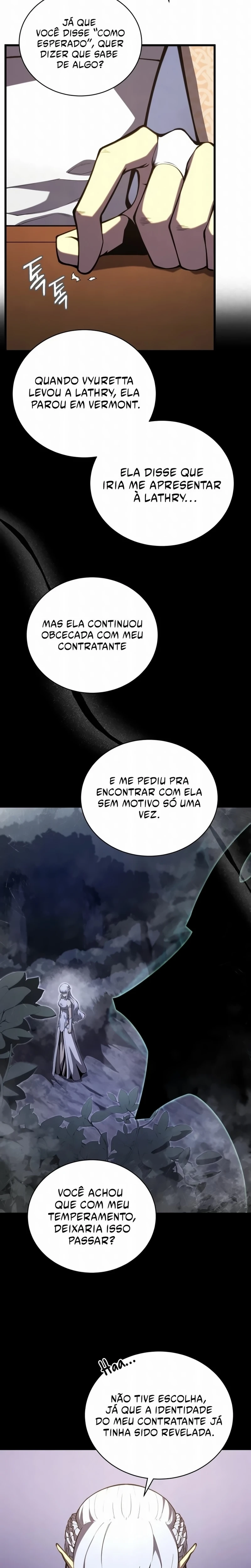 Página 17 do Capítulo 50