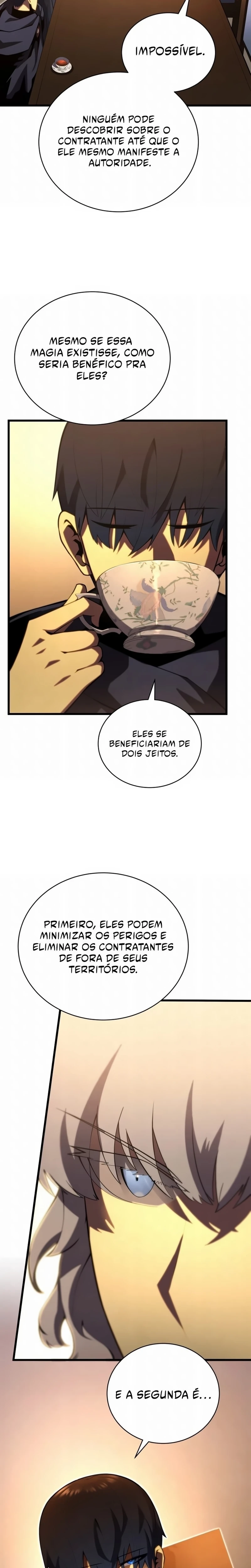Página 19 do Capítulo 50