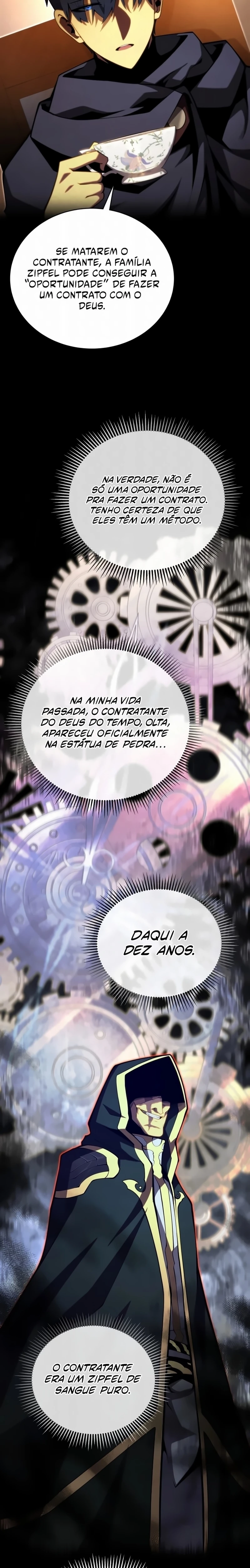 Página 20 do Capítulo 50
