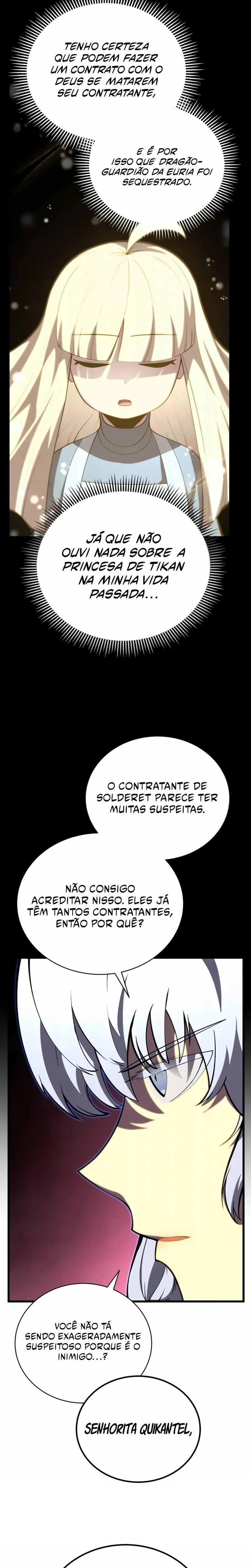 Página 21 do Capítulo 50