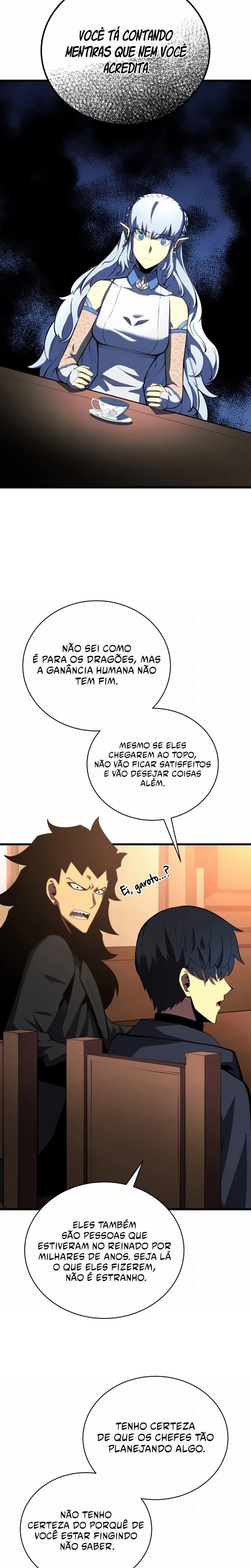 Página 22 do Capítulo 50