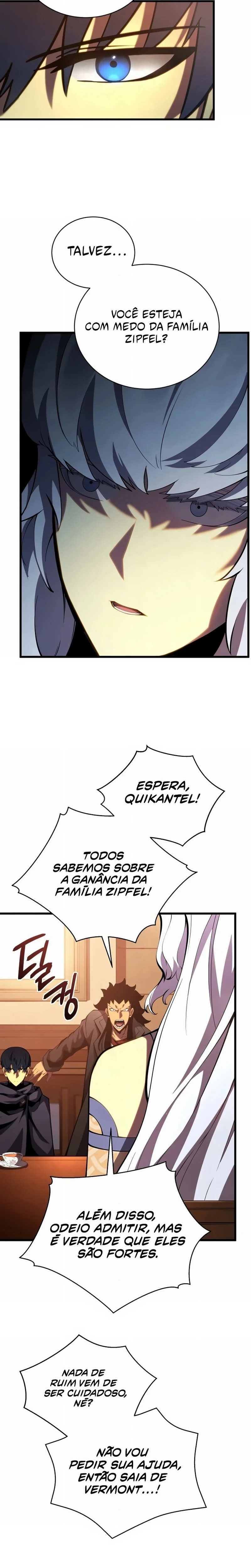 Página 23 do Capítulo 50