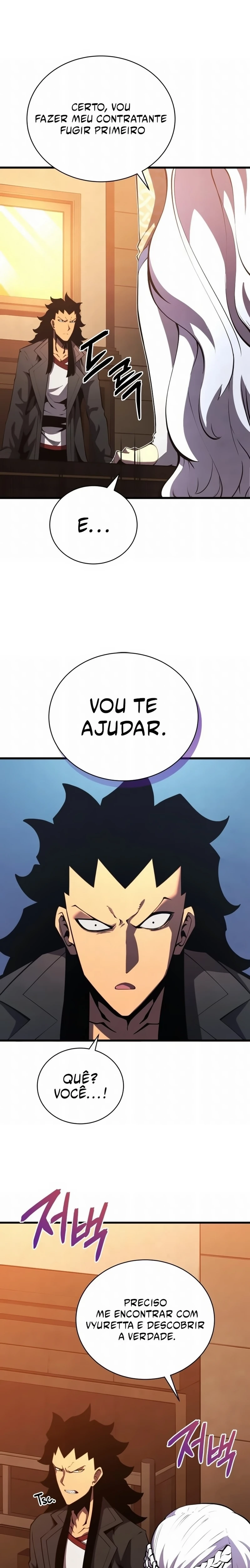 Página 25 do Capítulo 50