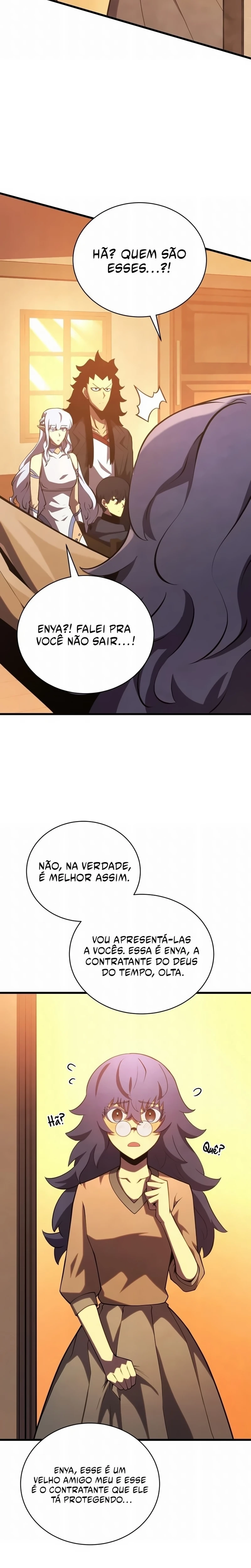 Página 28 do Capítulo 50