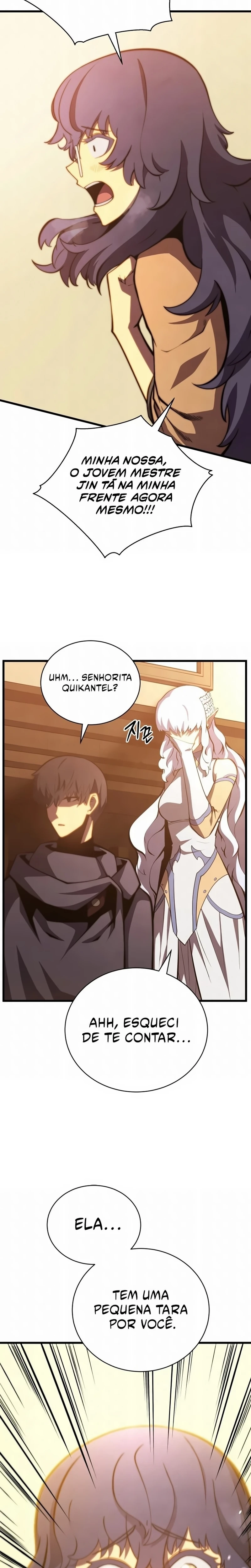 Página 30 do Capítulo 50