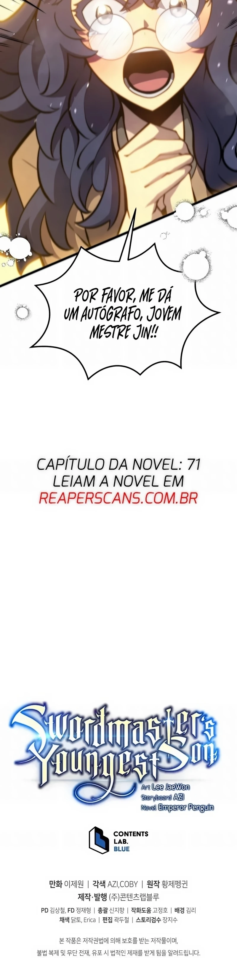 Página 31 do Capítulo 50