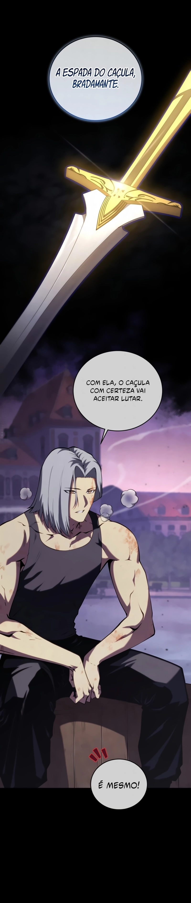 Página 1 do Capítulo 205