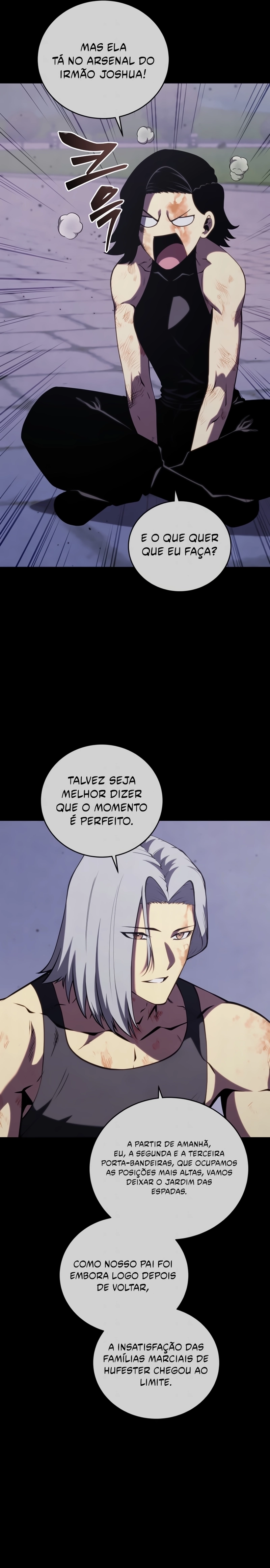 Página 2 do Capítulo 205
