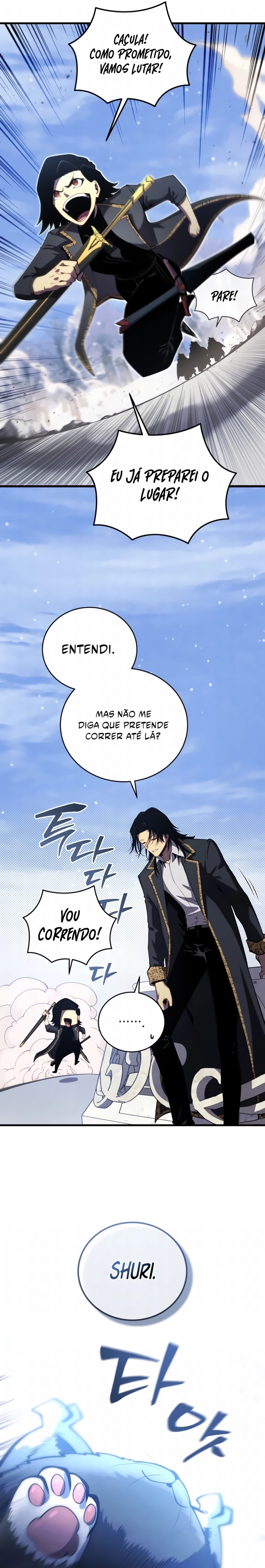 Página 5 do Capítulo 205