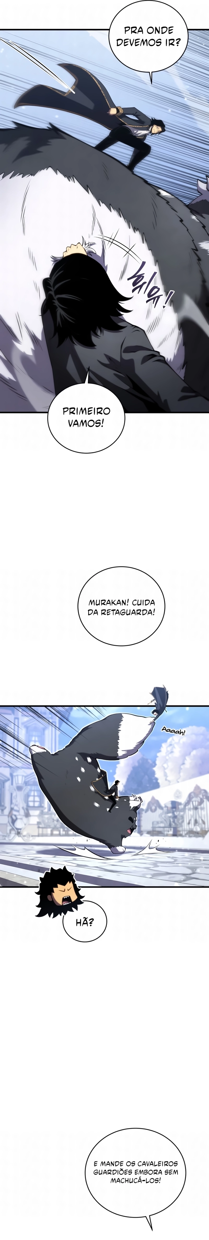 Página 8 do Capítulo 205