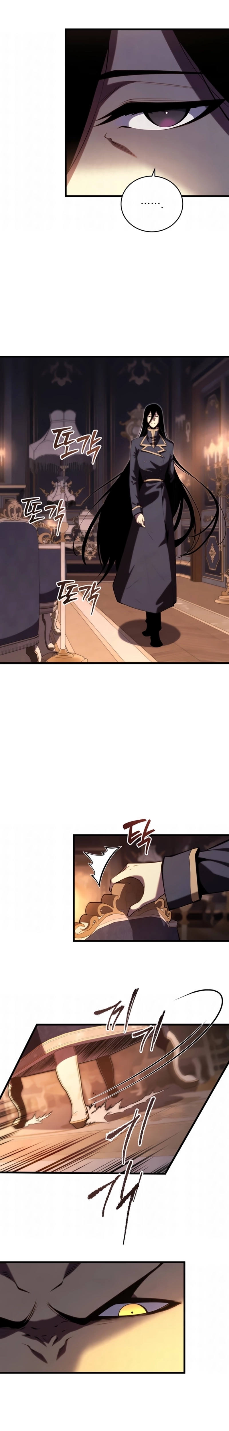 Página 16 do Capítulo 205