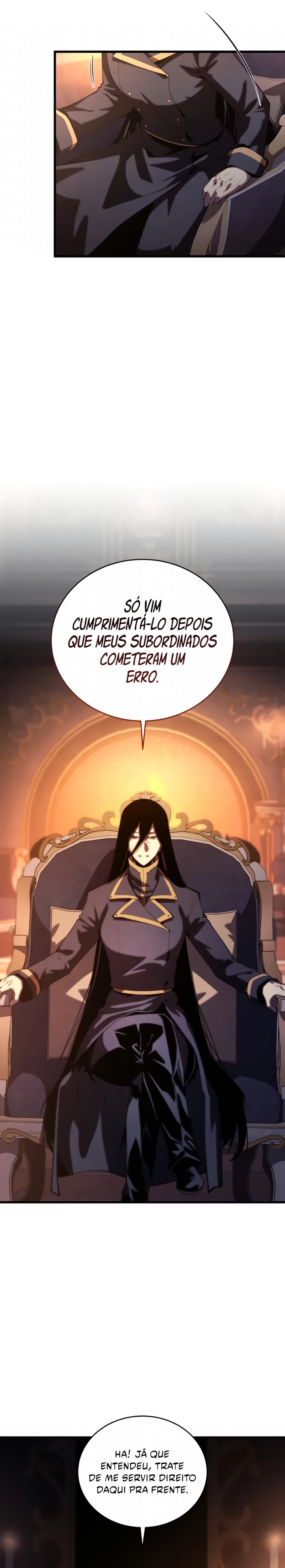 Página 17 do Capítulo 205