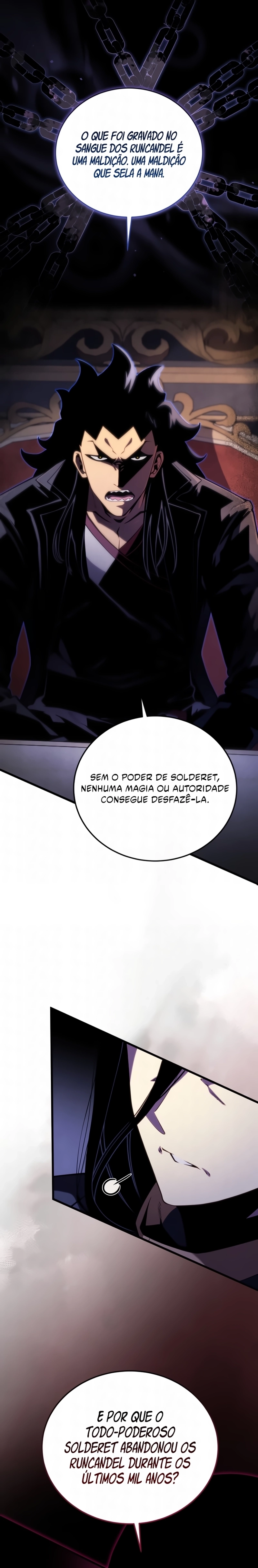 Página 23 do Capítulo 205