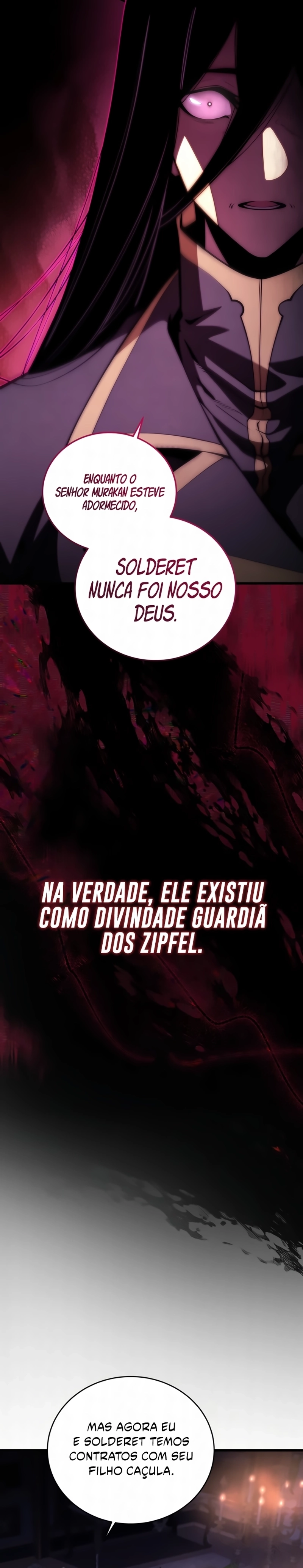 Página 24 do Capítulo 205