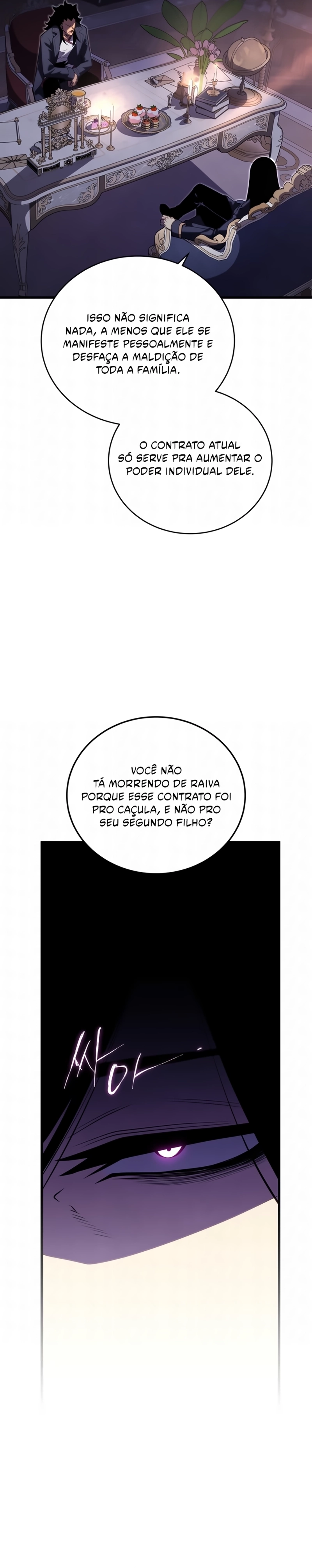 Página 25 do Capítulo 205