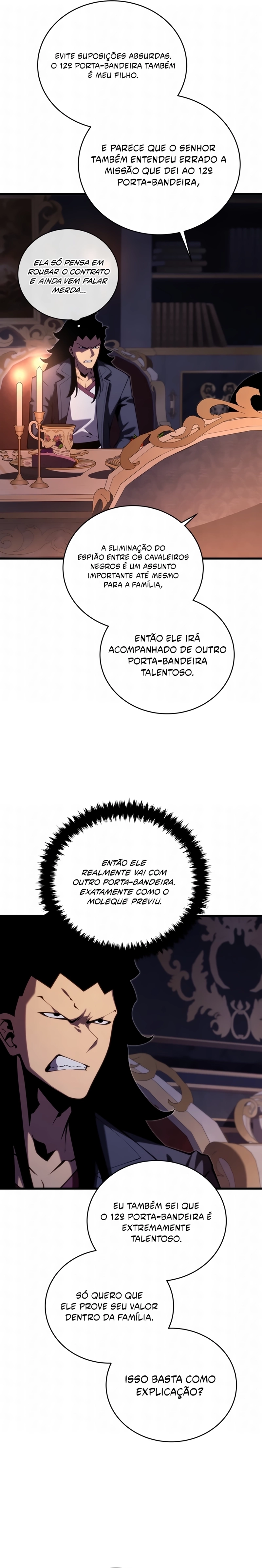 Página 26 do Capítulo 205