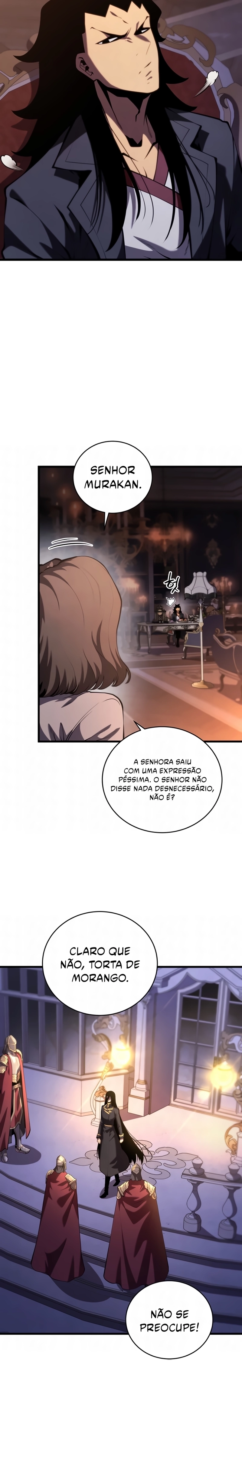 Página 30 do Capítulo 205