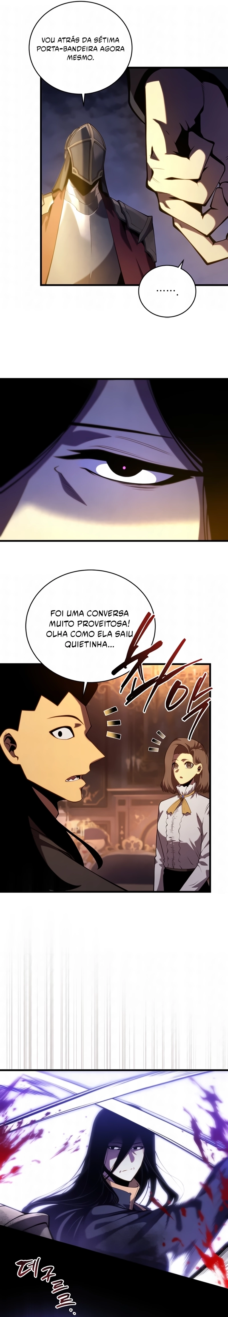 Página 31 do Capítulo 205