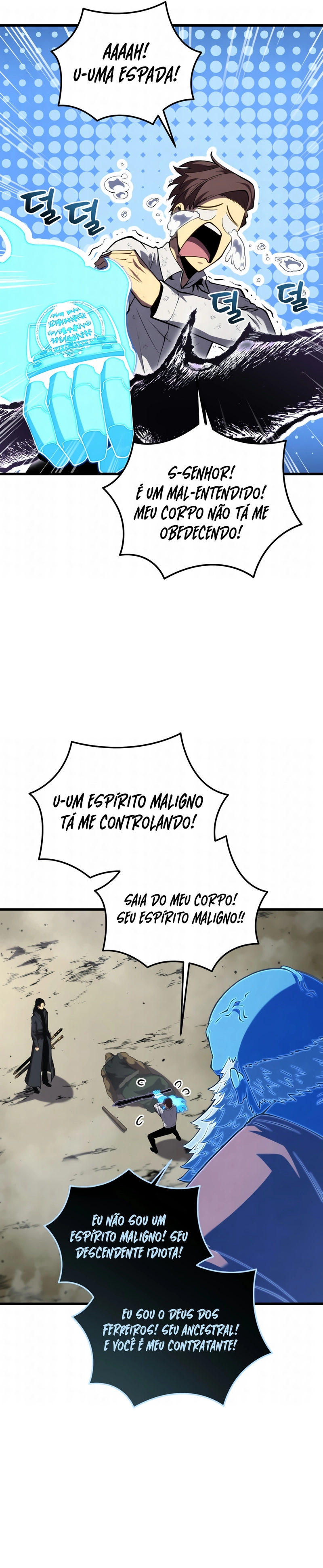 Página 6 do Capítulo 210
