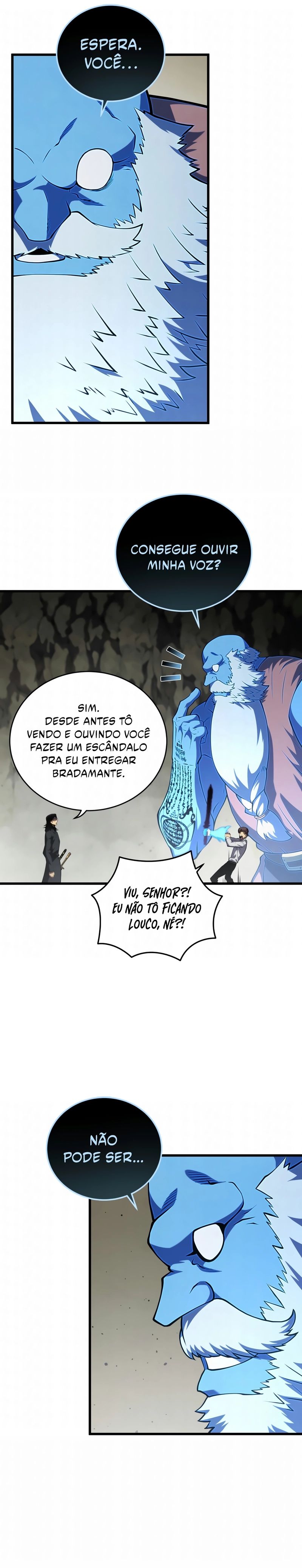 Página 8 do Capítulo 210