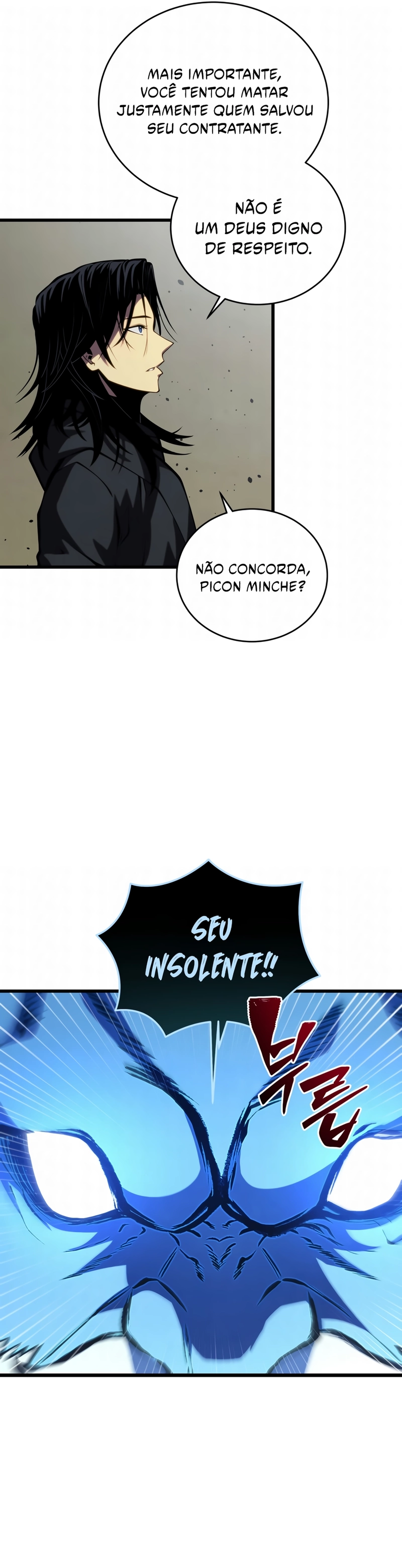 Página 9 do Capítulo 210