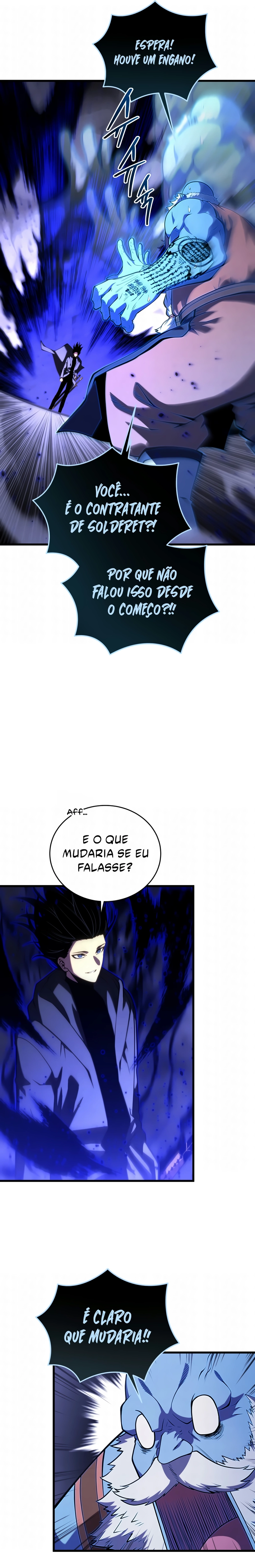Página 12 do Capítulo 210