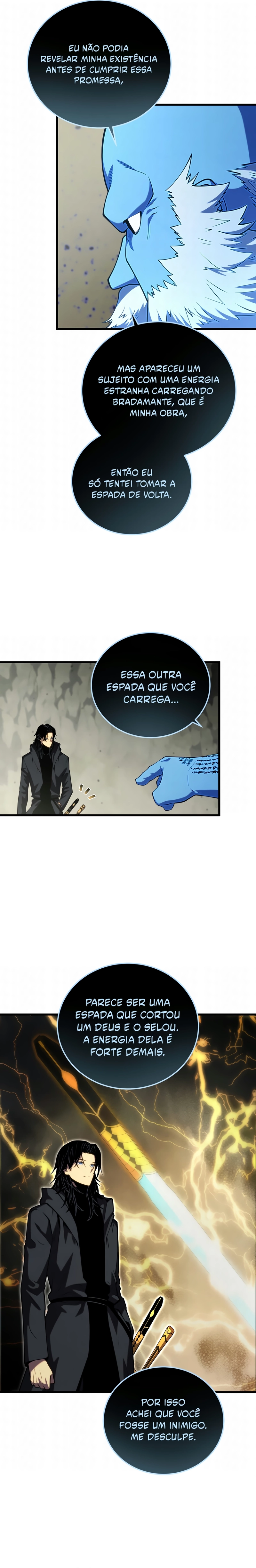 Página 15 do Capítulo 210