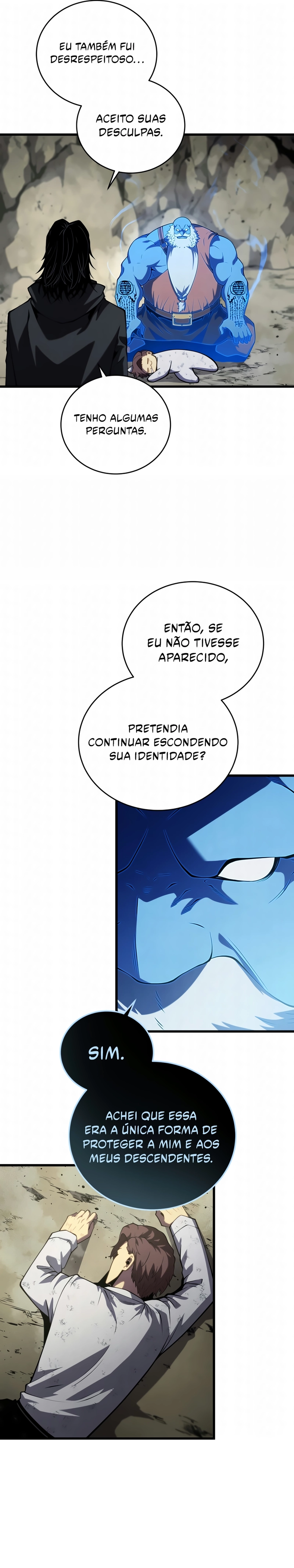 Página 16 do Capítulo 210