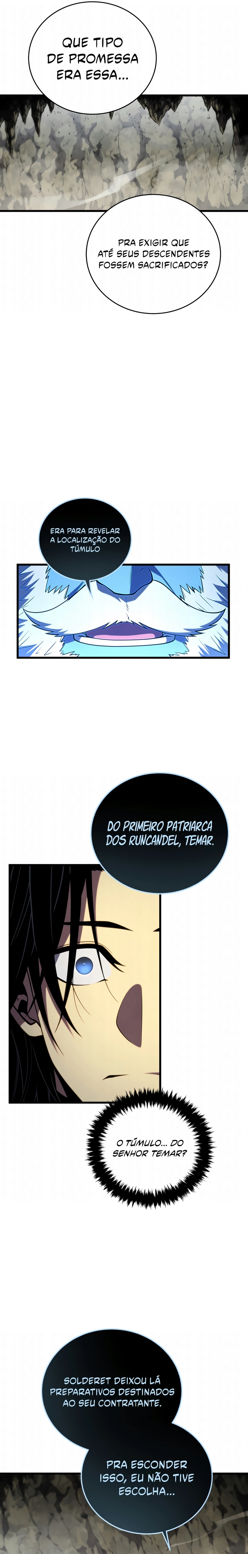 Página 17 do Capítulo 210