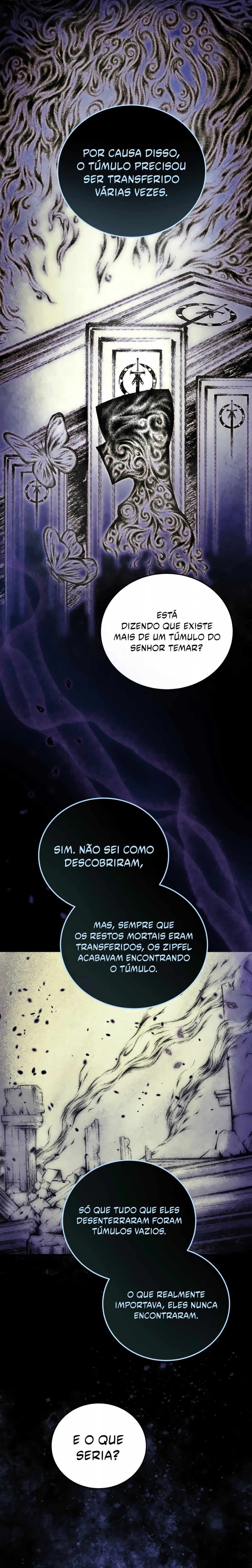 Página 19 do Capítulo 210