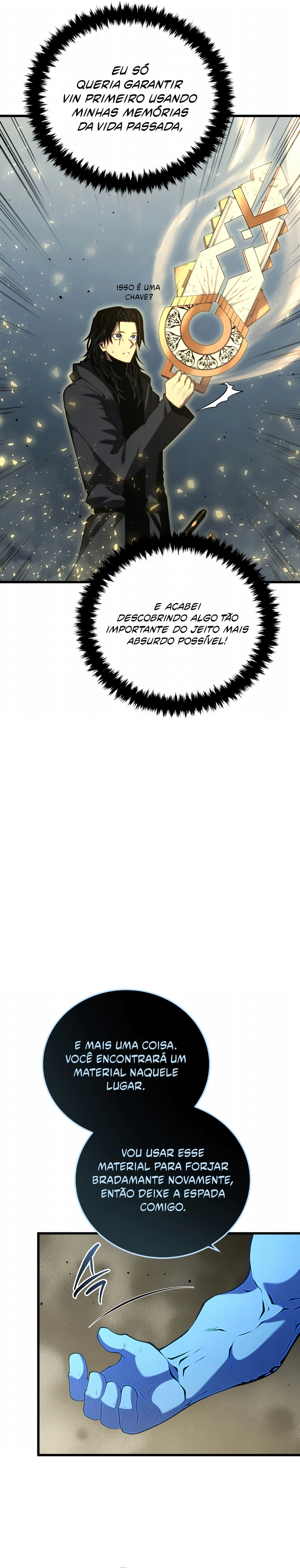 Página 22 do Capítulo 210