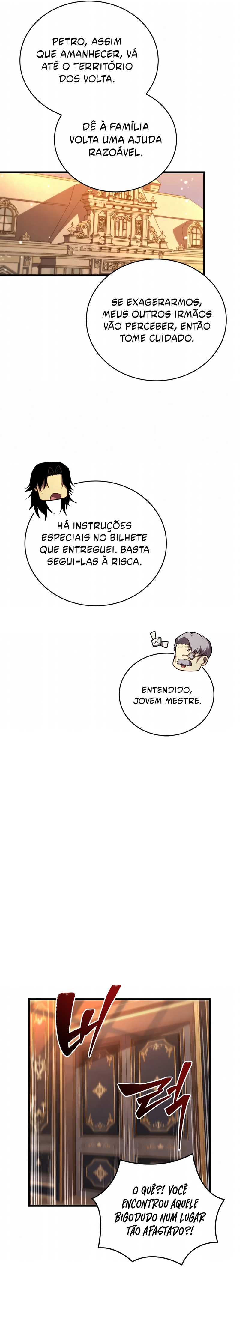Página 25 do Capítulo 210