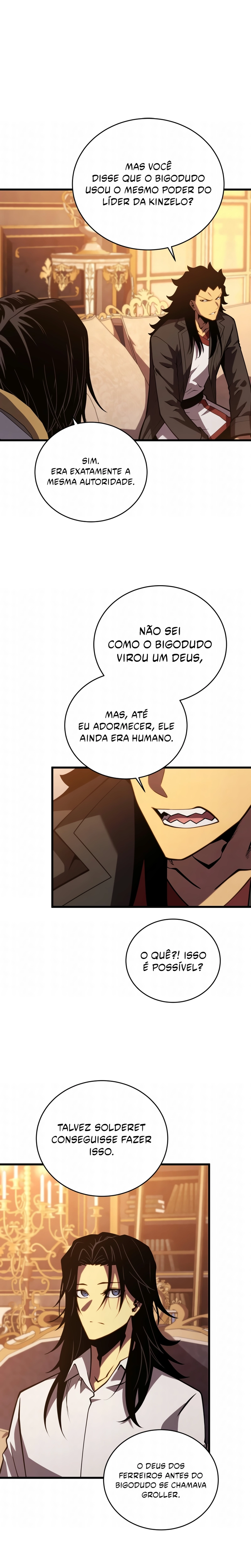 Página 27 do Capítulo 210
