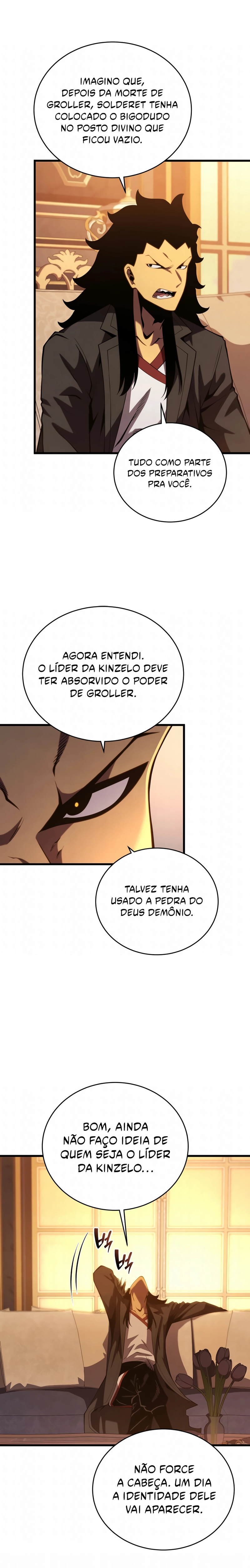 Página 28 do Capítulo 210